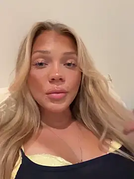 Bellablows online show from 28, 9, 2025