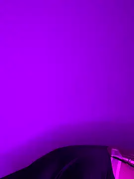 Bellablows online show from 26, 10, 2025