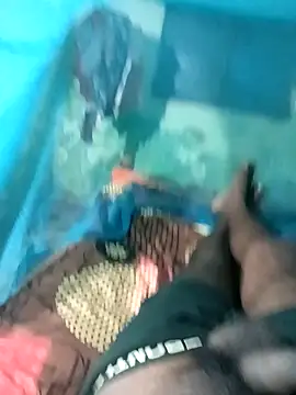 AgitatedStrip9 online show from 19, 2, 2026