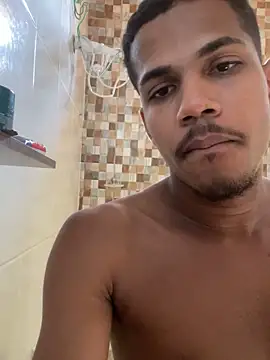 Snapshot of badboy027_ chatting on 20, 9, 2025 badboy027 online show from 20, 9, 2025