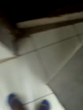 Snapshot of preto3561 chatting on 15, 10, 2025 preto3561 online show from 15, 10, 2025