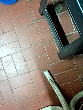 Snapshot of preto3561 chatting on 16, 10, 2025 preto3561 online show from 16, 10, 2025