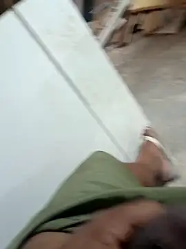 Snapshot of preto3561 chatting on 17, 10, 2025 preto3561 online show from 17, 10, 2025