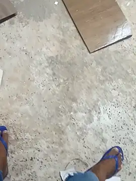 Snapshot of preto3561 chatting on 22, 10, 2025 preto3561 online show from 22, 10, 2025