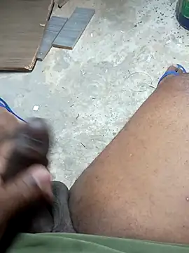 Snapshot of preto3561 chatting on 23, 10, 2025 preto3561 online show from 23, 10, 2025