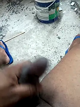 Snapshot of preto3561 chatting on 6, 11, 2025 preto3561 online show from 6, 11, 2025