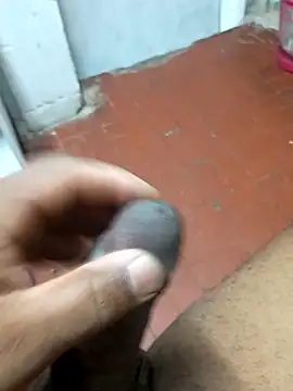 Snapshot of preto3561 chatting on 9, 11, 2025 preto3561 online show from 9, 11, 2025