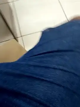 Snapshot of preto3561 chatting on 15, 12, 2025 preto3561 online show from 15, 12, 2025