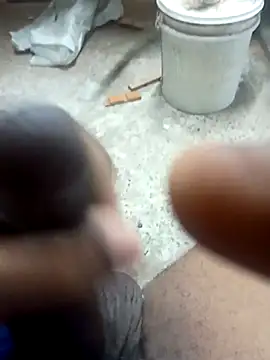 preto3561 online show from 21, 2, 2026