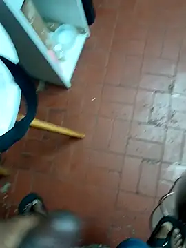 preto3561 online show from 25, 3, 2026