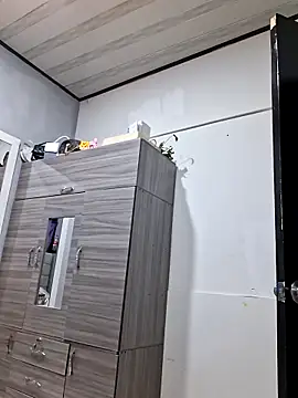 Gyal 8  online show from 2, 2, 2026