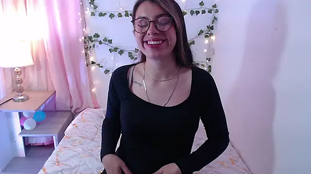 kamillew online show from 21, 9, 2025
