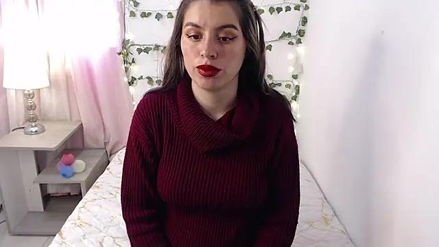 kamillew online show from 28, 9, 2025