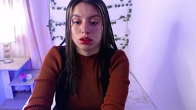 kamillew online show from 29, 9, 2025