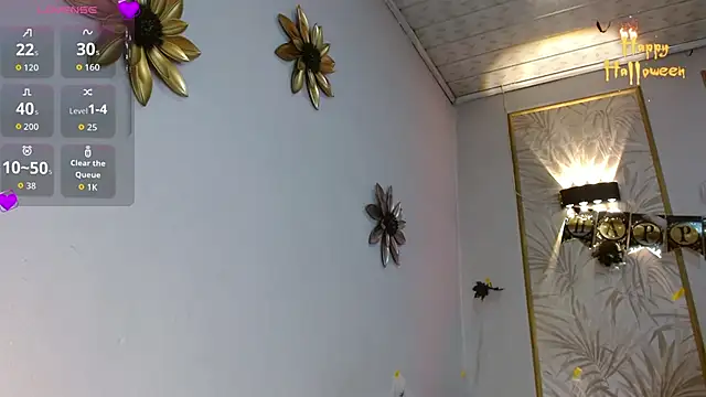 Snapshot of LunaaGrey_ chatting on 2, 11, 2025 LunaaGrey online show from 2, 11, 2025