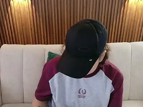 dirty feelena online show from 19, 12, 2025