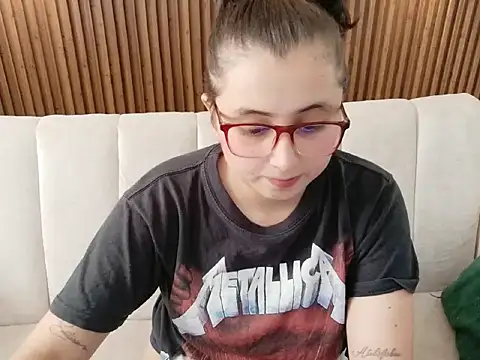 dirty feelena online show from 14, 1, 2026