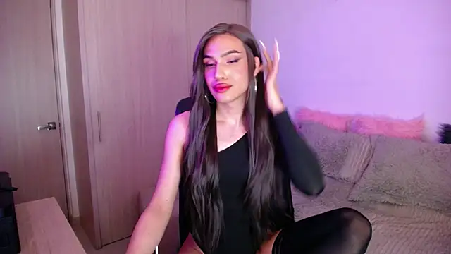 SamaraSilex online show from 31, 10, 2025