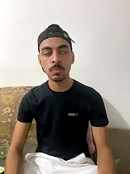Snapshot of Eduardosexy00091 chatting on 20, 9, 2025 Eduardosexy00091 online show from 20, 9, 2025
