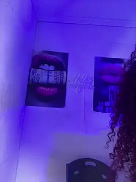 becca wilsson online show from 16, 1, 2026