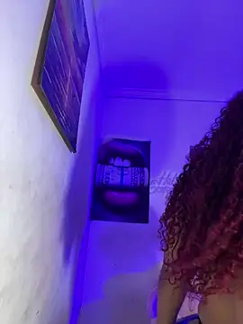 becca wilsson online show from 21, 2, 2026