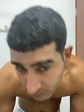 maxx 027 online show from 27, 9, 2025