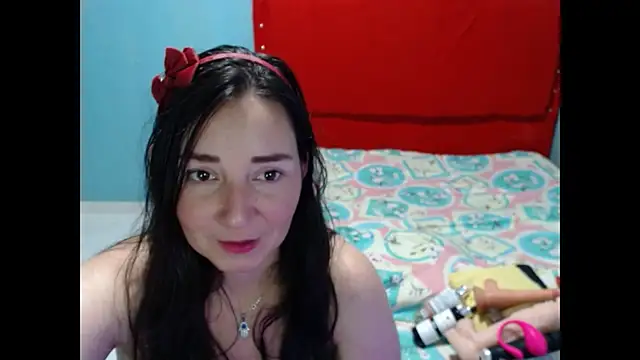 renes-colleen online show from 20, 9, 2025