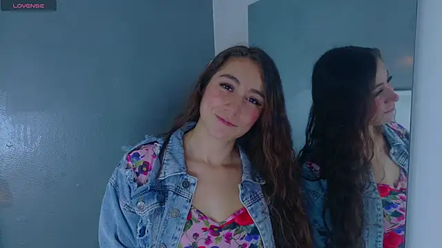 MyApril   online show from 6, 11, 2025