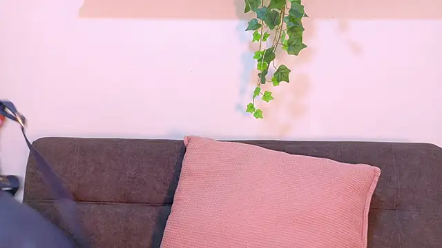 MyApril   online show from 24, 2, 2026