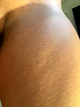 Lissa kis online show from 10, 10, 2025