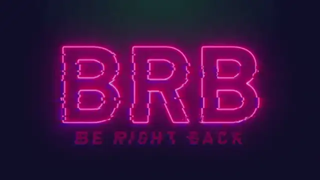 Snapshot of Aliccecullen chatting on 13, 10, 2025 Aliccecullen online show from 13, 10, 2025