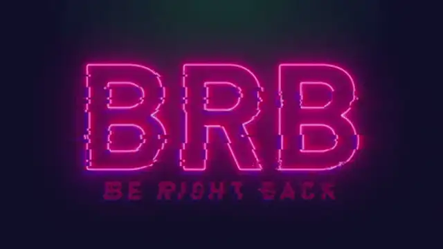 Snapshot of Aliccecullen chatting on 18, 10, 2025 Aliccecullen online show from 18, 10, 2025