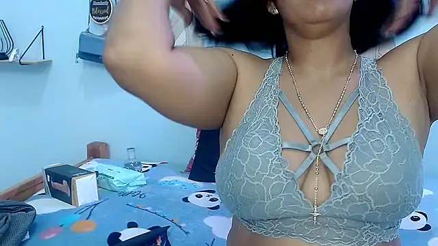 evannesanicol08 online show from 29, 10, 2025