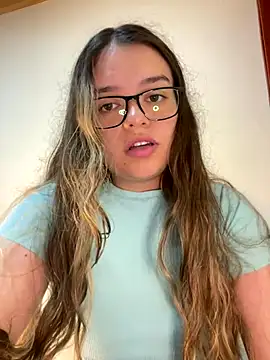 Aphrill online show from 4, 11, 2025