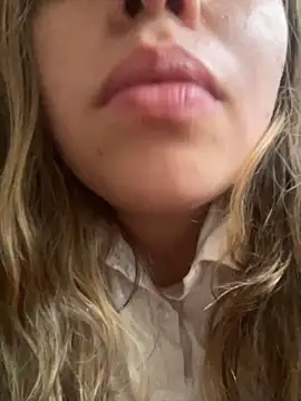 Aphrill online show from 2, 12, 2025