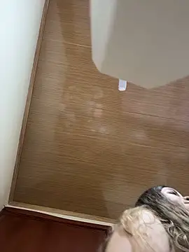 Aphrill online show from 23, 3, 2026