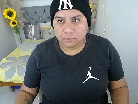 hotlesby valery online show from 31, 10, 2025