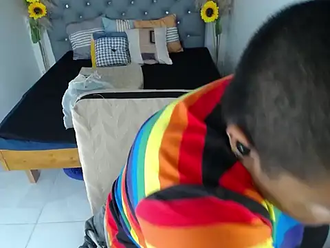 hotlesby valery online show from 26, 11, 2025