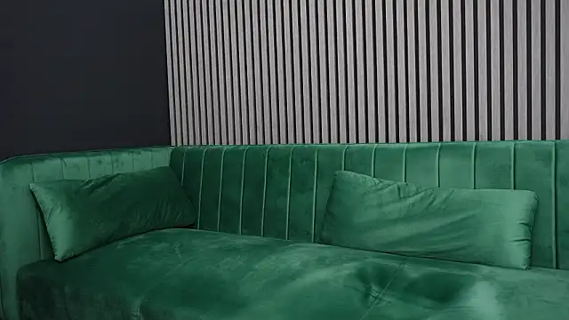 tony storm online show from 28, 2, 2026