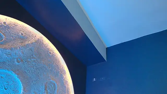 CarolinaGomez  online show from 7, 2, 2026