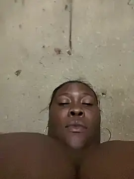 CarolinaGomez  online show from 13, 3, 2026