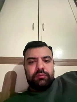 Snapshot of 2hardsexxx chatting on 18, 9, 2025 2hardsexxx online show from 18, 9, 2025