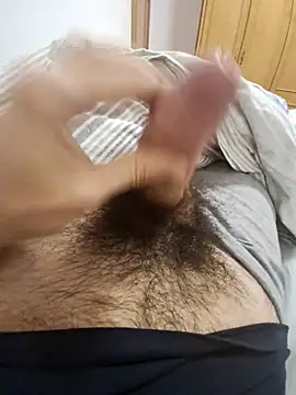 mecumming2 online show from 9, 1, 2026