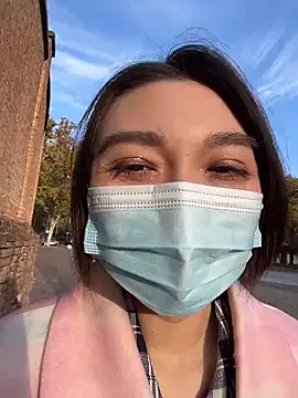 fioralba online show from 6, 11, 2025