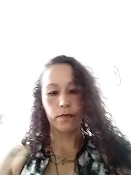Snapshot of Dakotamilffanalextreme chatting on 24, 9, 2025 Dakotamilffanalextreme online show from 24, 9, 2025