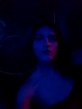 SweetAri miau2 online show from 4, 10, 2025