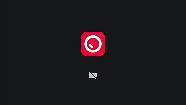 DulceMystery online show from 15, 10, 2025