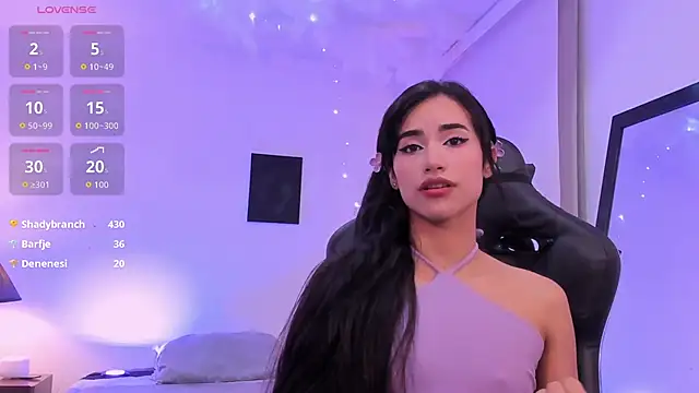 Rouse Monroe online show from 14, 1, 2026