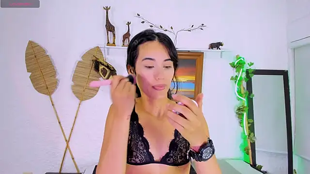 Snapshot of Rouse_Monroe chatting on 20, 2, 2026 Rouse Monroe online show from 20, 2, 2026