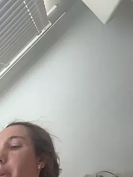 Scotishminx25 online show from 26, 9, 2025